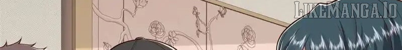 I randomly have a new career every week Chapter 845 - page 65